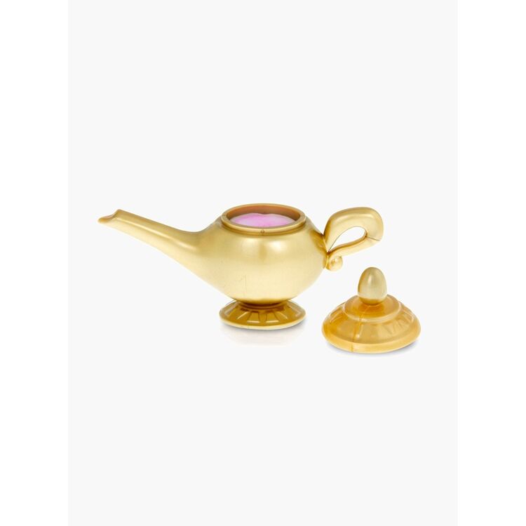 Product Disney Aladdin Genie Lamp Lip Balm image