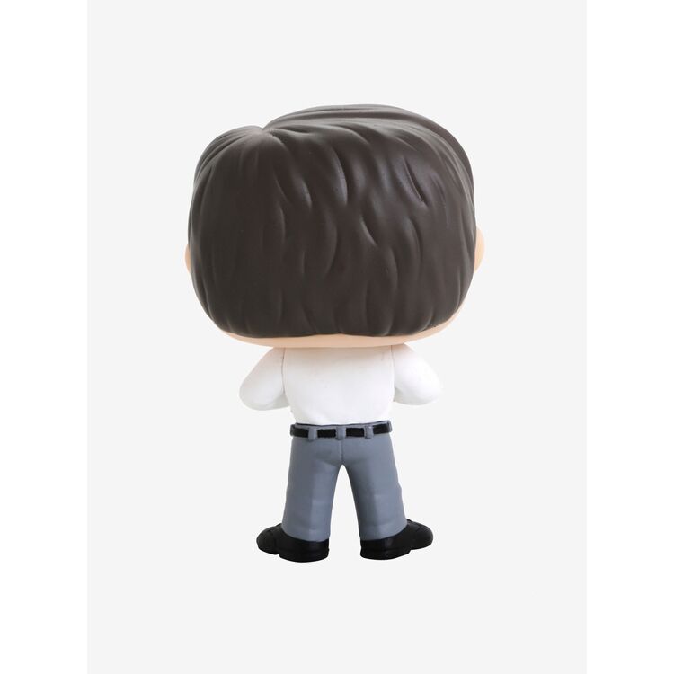 Product Funko Pop! Smallville Clark Kent image