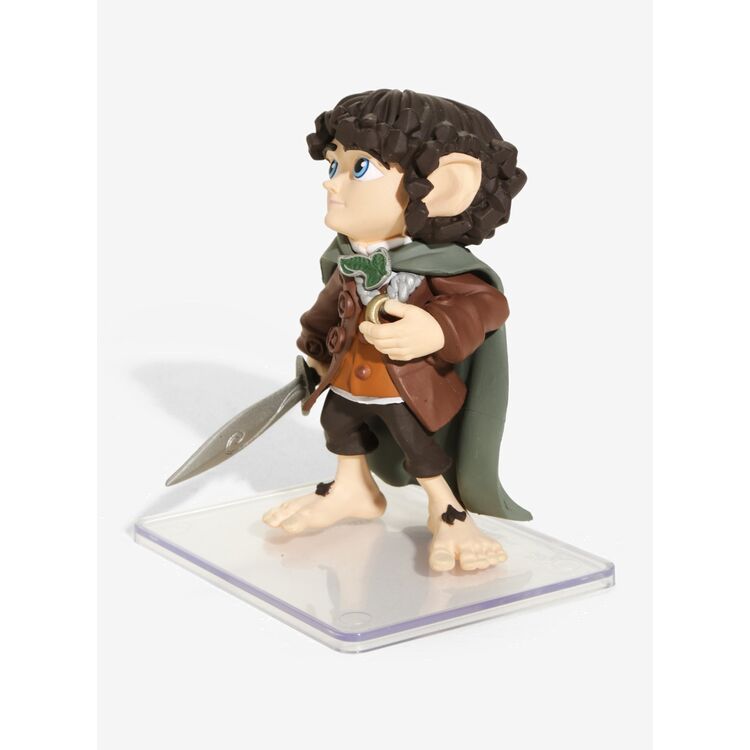 Product The Lord of the Rings Vinyl Mini Epics Frodo Baggins image