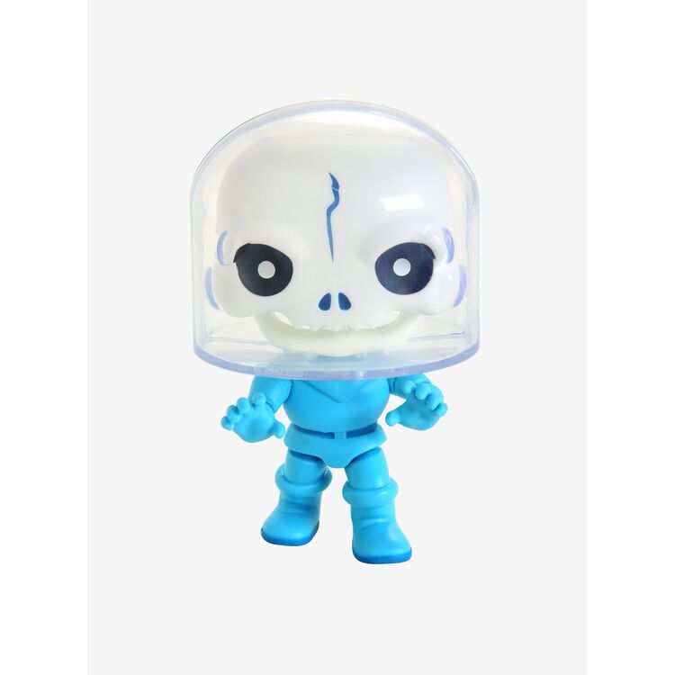 Product Funko Pop! Scooby Doo Spooky Space Kook image