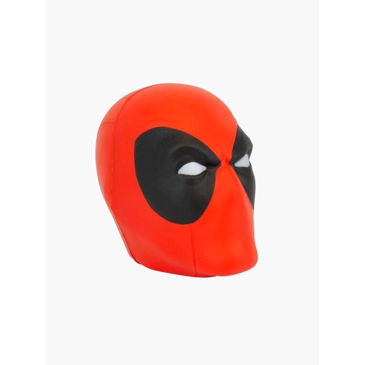 Product Marvel Deadpool Stressball image