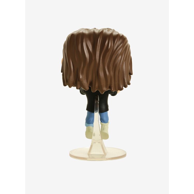Product Funko Pop! Stranger Things Eleven Elevated  image