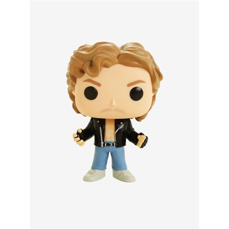 Product Funko Pop! Stranger Things Billy at Halloween  image