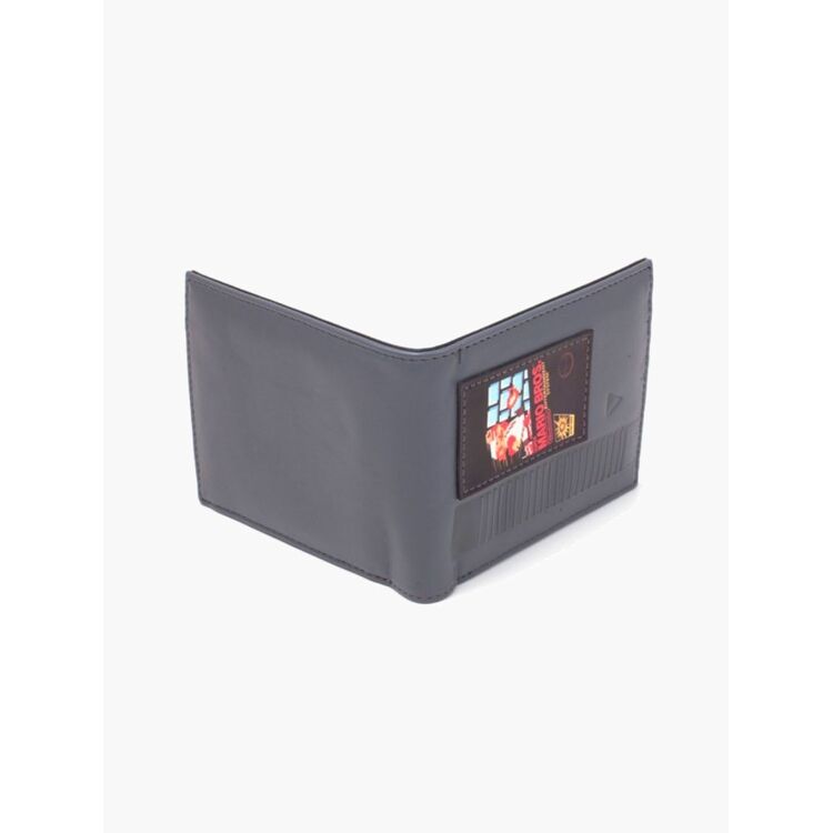 Product Nintendo Cartridge Wallet image