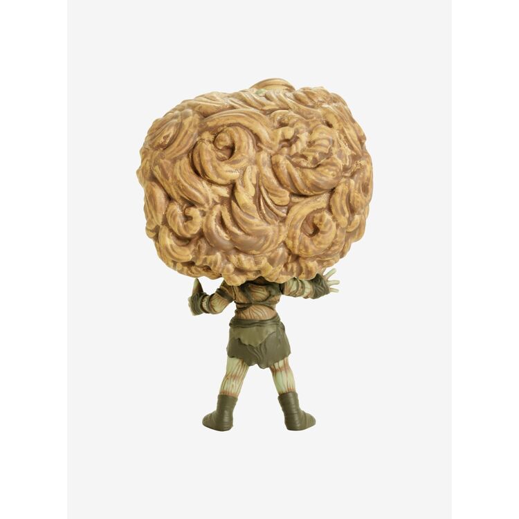 Product Funko Pop! Game of Thrones Children of the Forest image