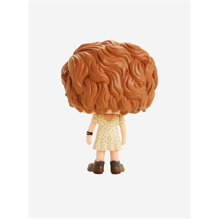 Product Funko Pop! IT  Beverly with Key Necklace (Chase is Possible) image