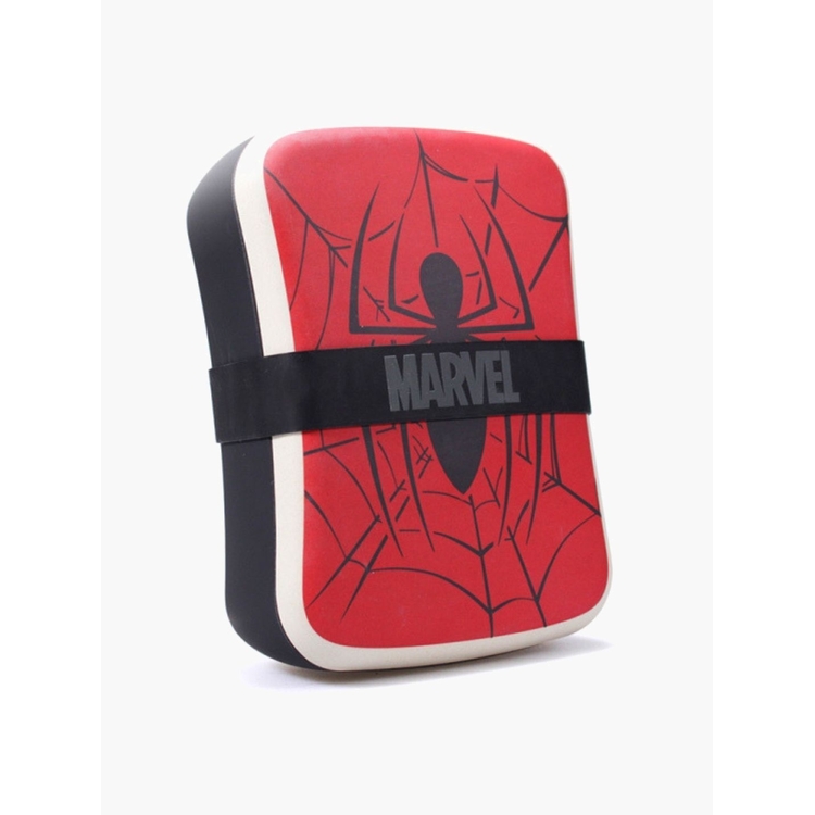Product Marvel Spider-Man Lunch Box image