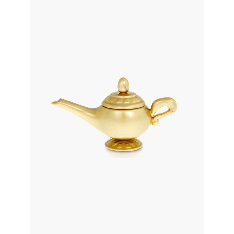 Product Disney Aladdin Genie Lamp Lip Balm image