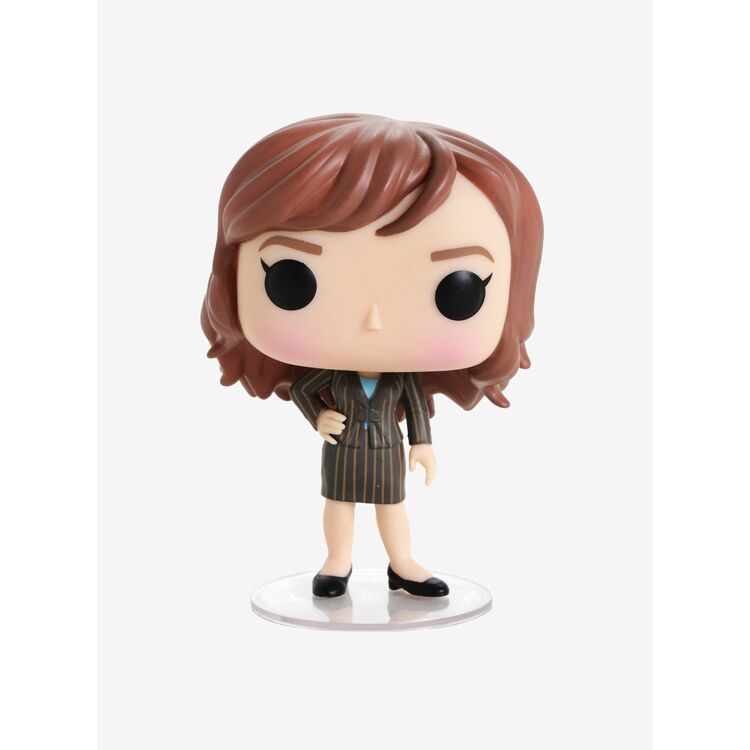 Product Funko Pop! Smallville Lois Lane image