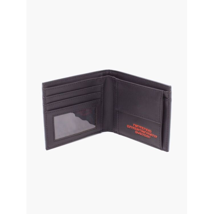 Product Nintendo Cartridge Wallet image