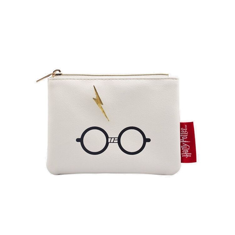 Product Harry Potter Purse The Boy Who Lived image