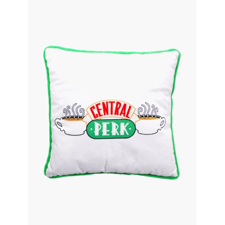 Product Friends Cushion Central Perk image