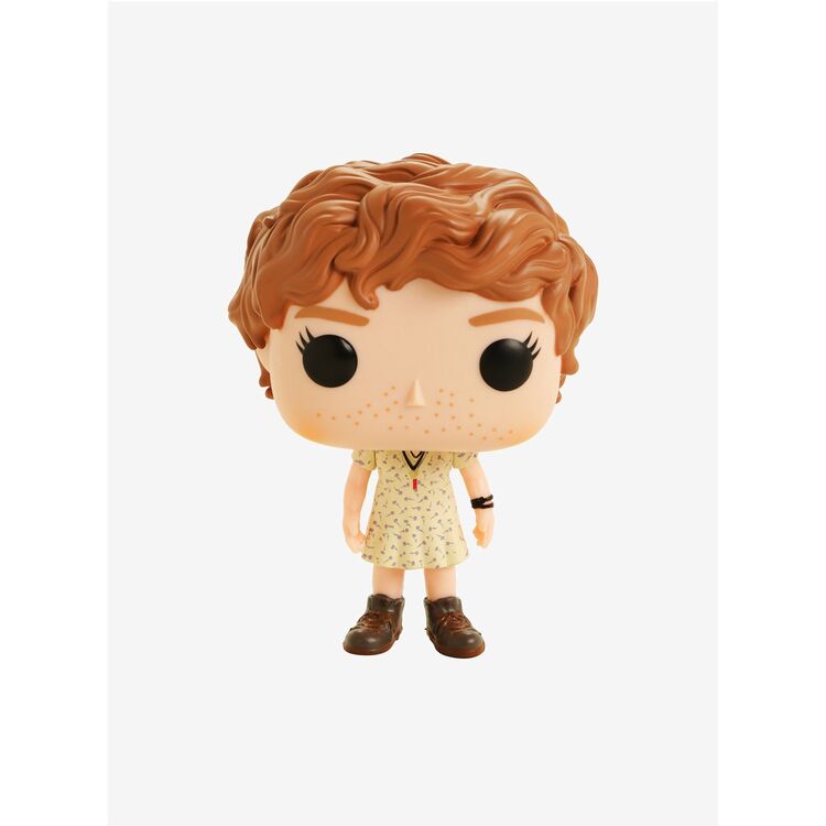 Product Funko Pop! IT  Beverly with Key Necklace (Chase is Possible) image
