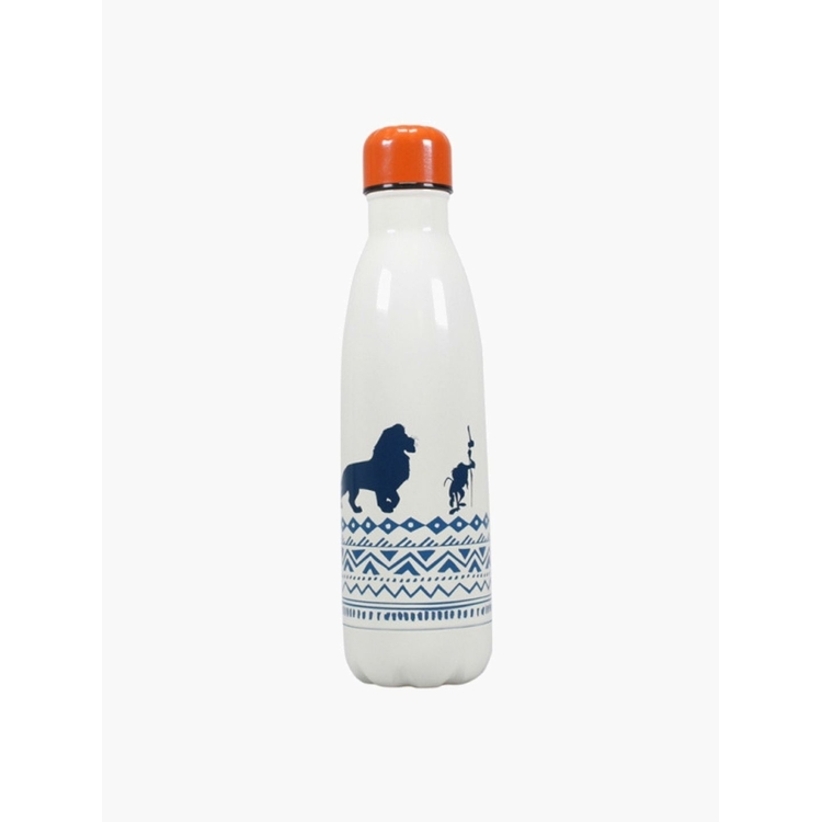 Product Disney The Lion King Water Bottle image
