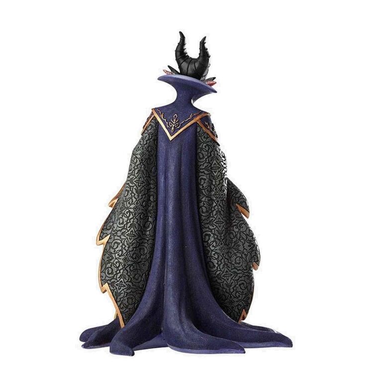 Product Disney Couture de Force Statue Maleficent (Sleeping Beauty) image
