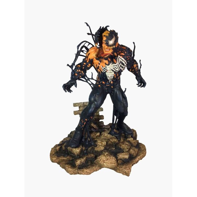 Product Marvel Comic Gallery PVC Statue Venom image