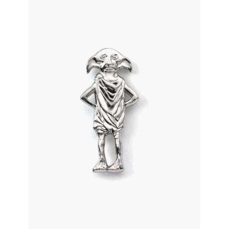 Product Harry Potter Pin Badge Dobby the House Elf image