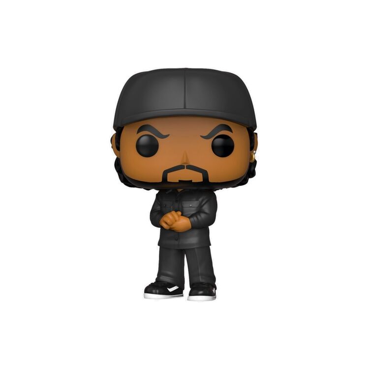 Product Funko Pop! Ice Cube image
