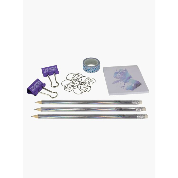 Product Star Wars Stationery Set image