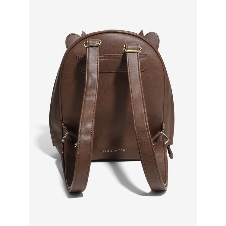 Product Danielle Nicole Disney Beast Backpack image