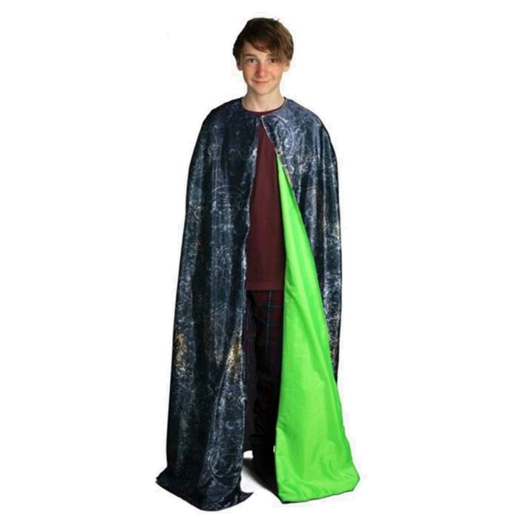 Product Harry Potter Invisibility Cloak image