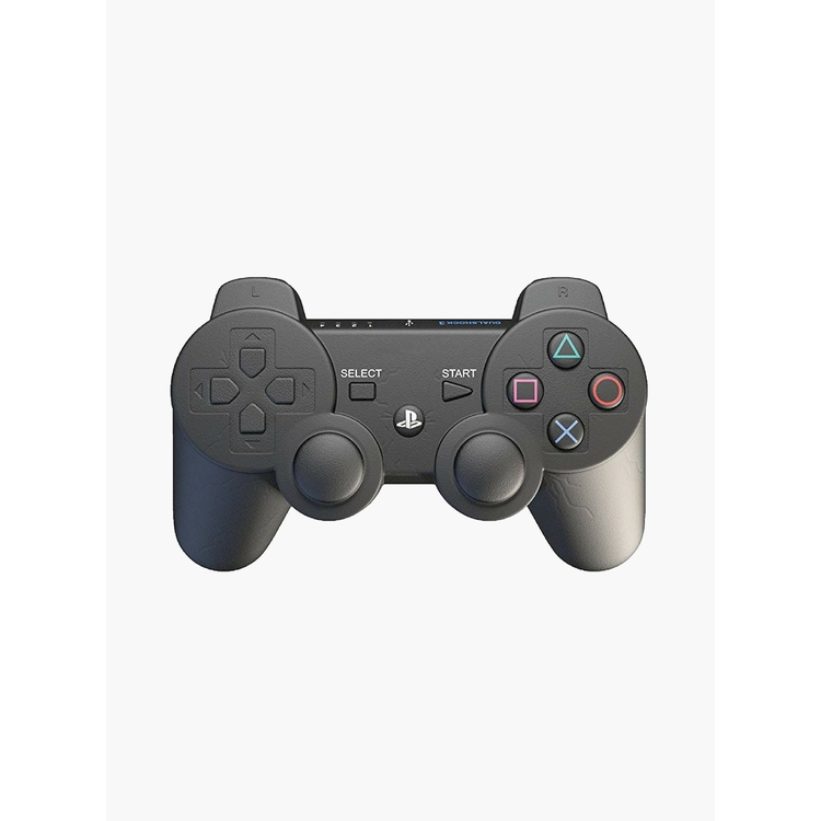 Product PlayStation Stress Controller image