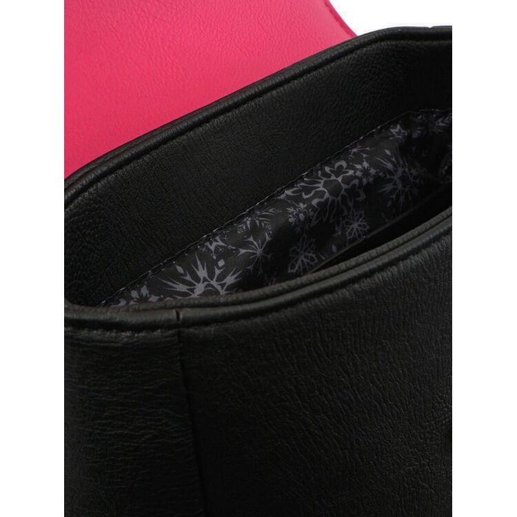 Product Loungefly Disney Frozen Anna Cossplay Backpack image