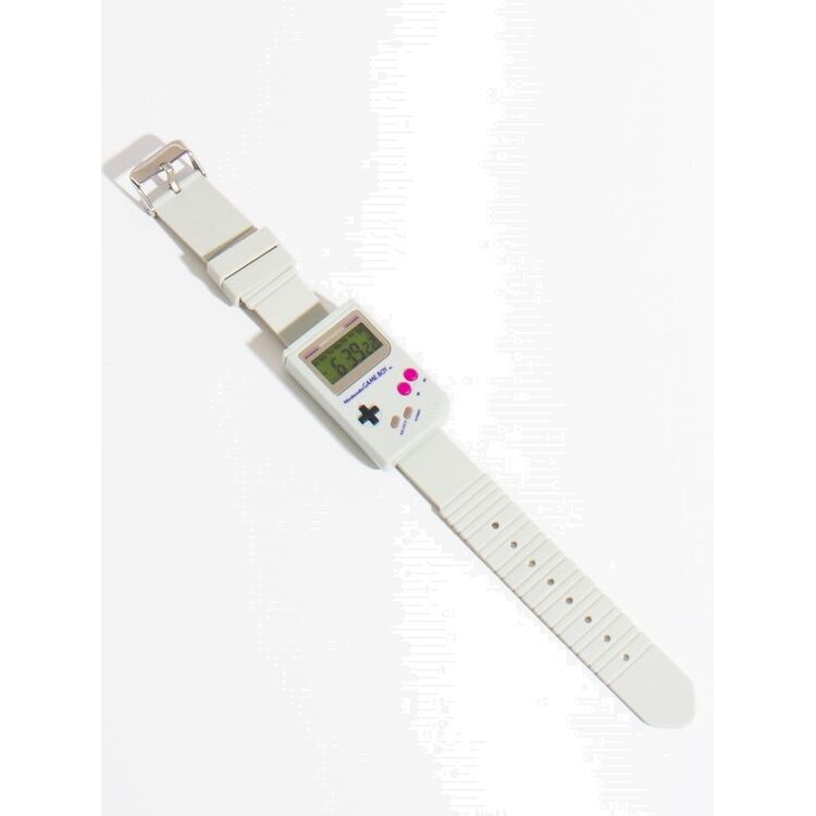 Product Game Boy Watch image