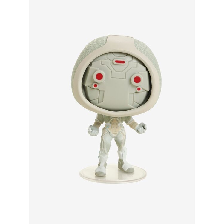 Product Funko Pop! Marvel Ant-Man & The Wasp Ghost image