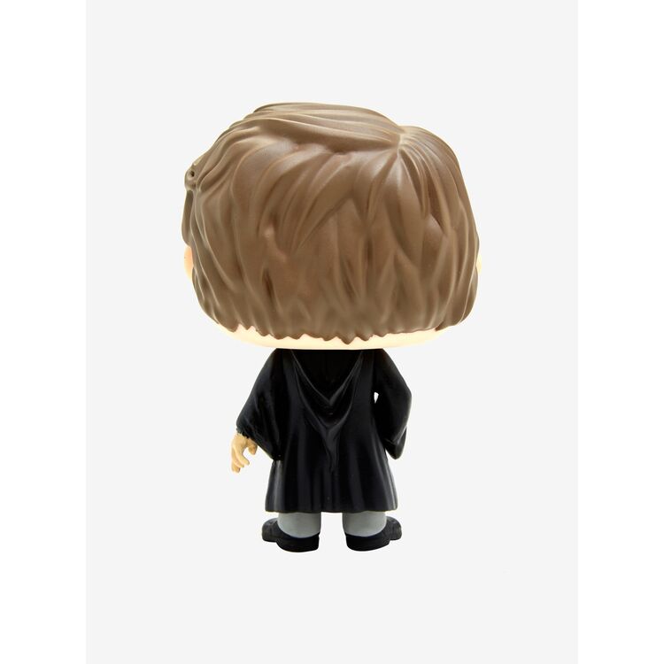 Product Funko Pop! Harry Potter Tom Riddle image