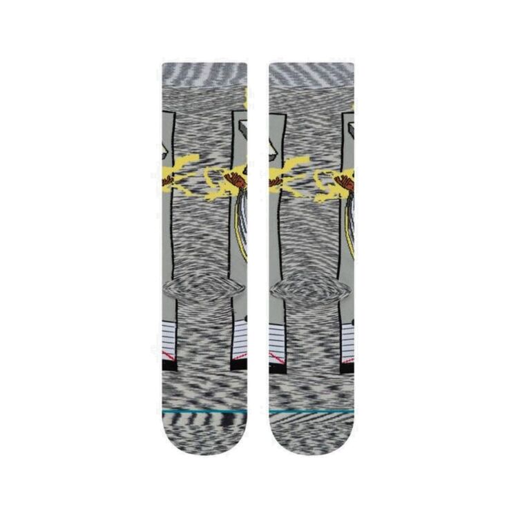 Product Marvel Storm Comic Stance Socks image
