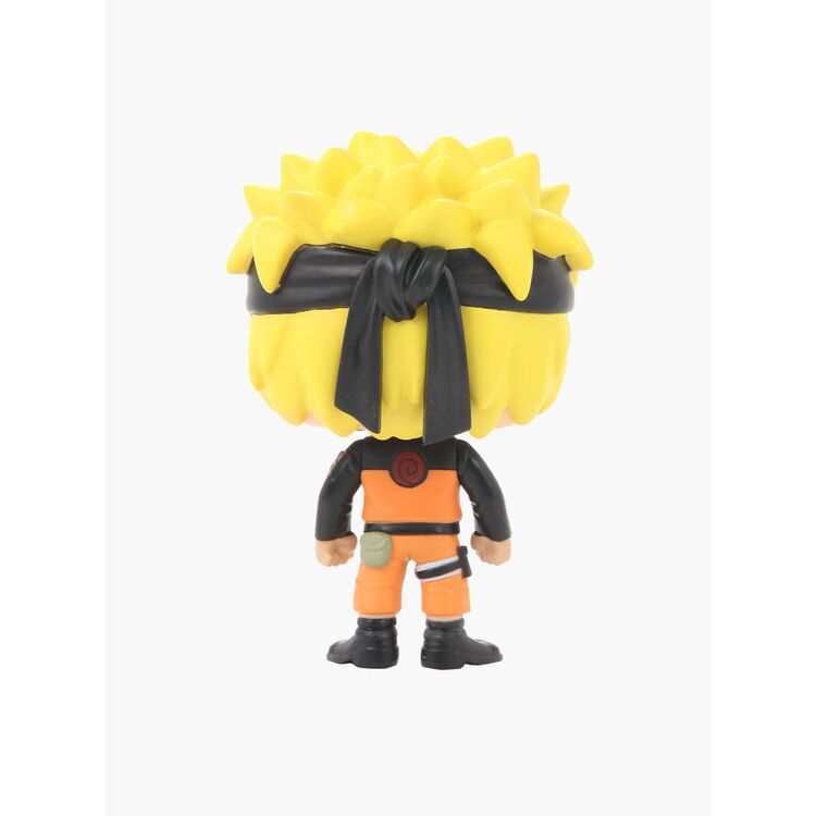 Product Funko Pop! Animation Naruto (Shippuden) image
