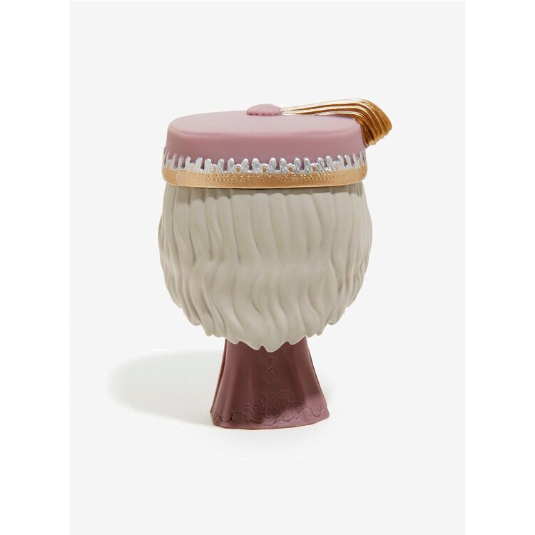 Product Funko Pop! Harry Potter Dumbledore image