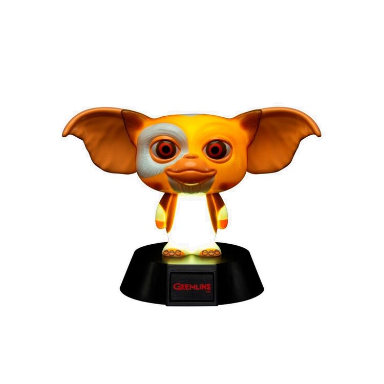 Product Gremlins Gizmo Icon Light image