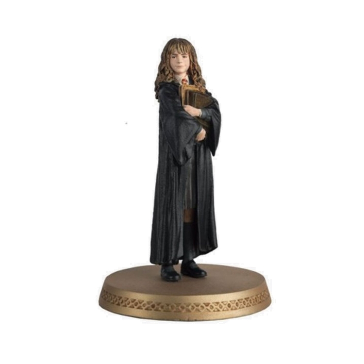 Product Harry Potter Hermione Granger Figure image