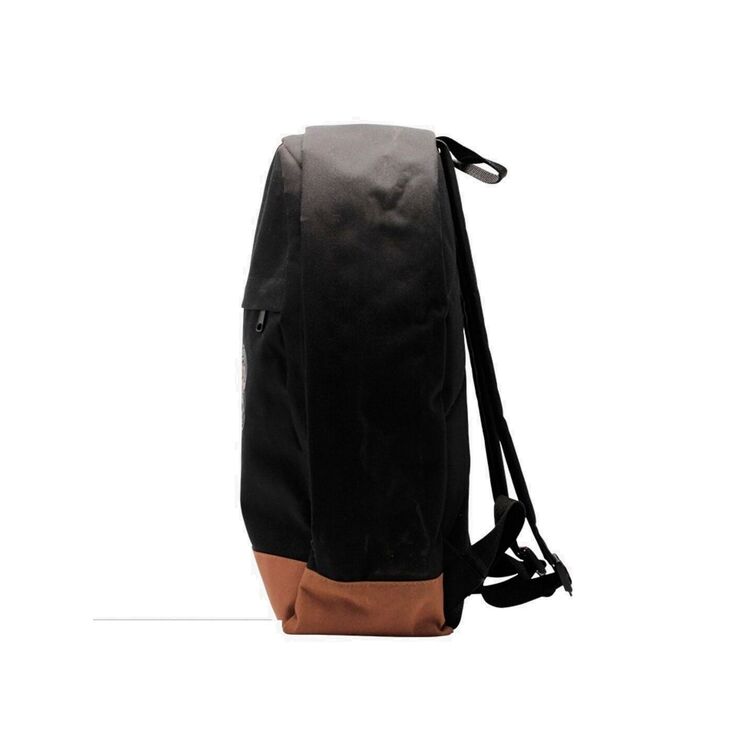 Product IT Pennywise Backpack "Come Home" image