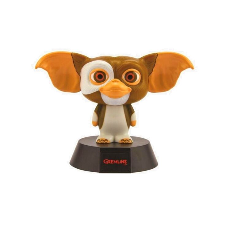 Product Gremlins Gizmo Icon Light image