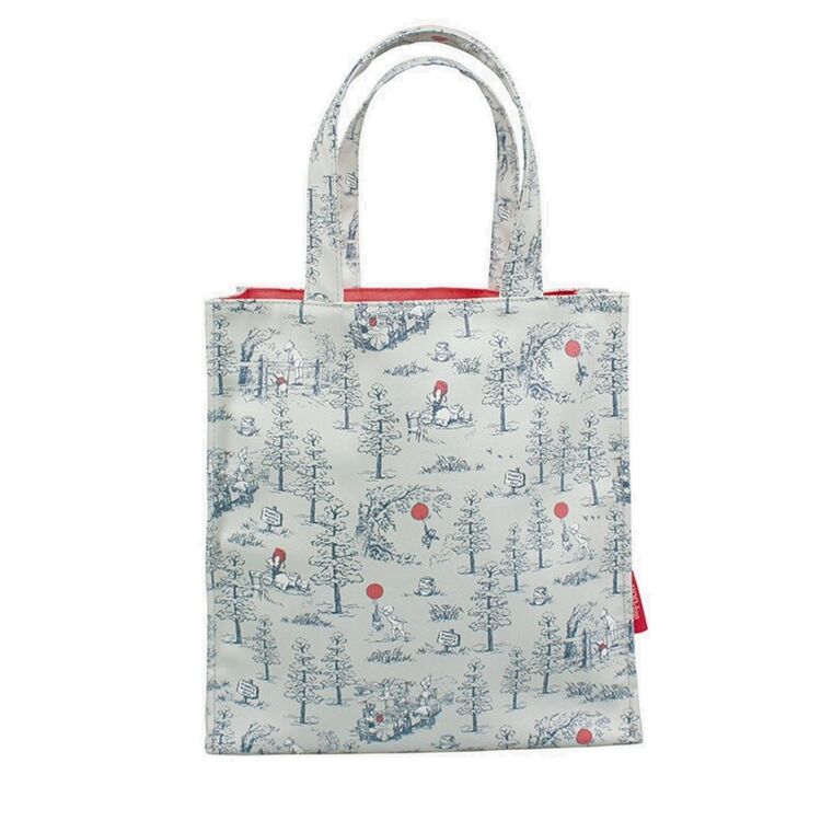 Product Disney Winnie the Pooh Tote Bag image