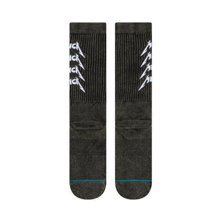 Product Metallica Stance Socks image