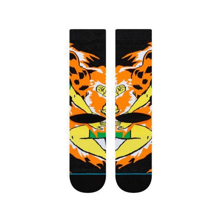 Product Marvel X-Men Jean Stance Socks image