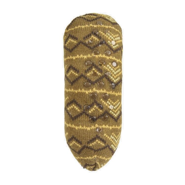 Product Disney Lion King House Slippers image