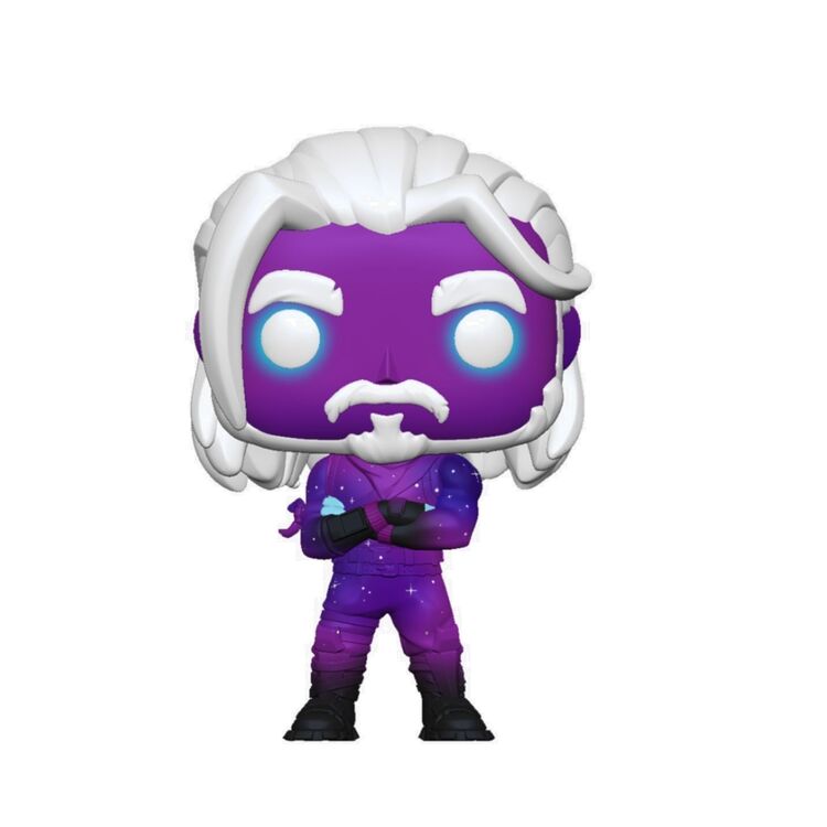 Product Funko Pop! Fortnite Galaxy image