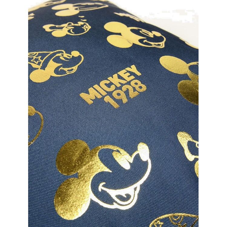 Product Disney Mickey Mouse Cushion image