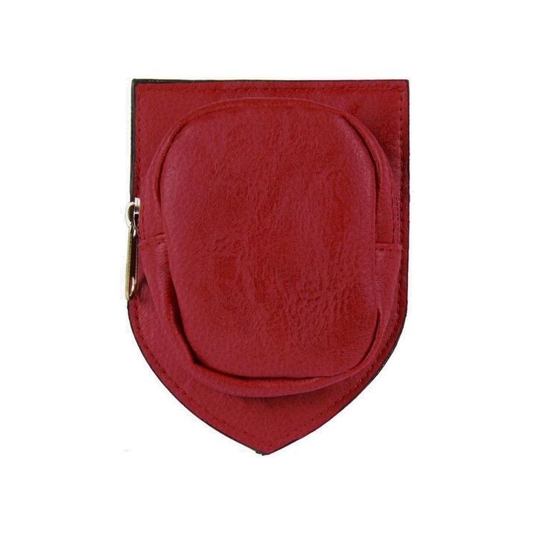 Product Harry Potter Gryffindor Coin Purse image
