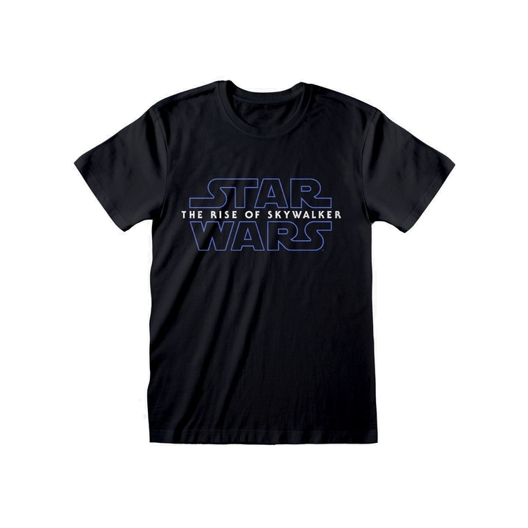 Product Star Wars Rise Of Skywalker T-Shirt image