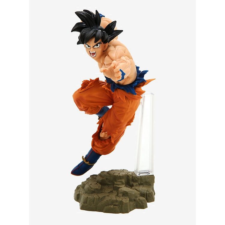 Product Dragon Ball Super Tag Fighters Son Goku image