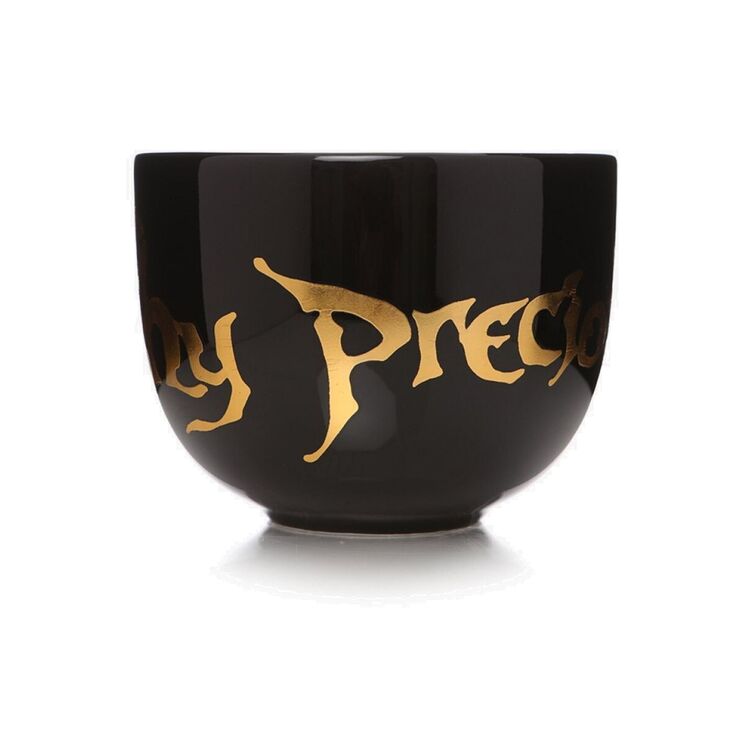 Product Lord of the Rings My Precius Shaped Mug image