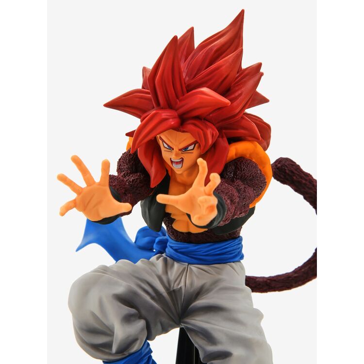 Product Dragon Ball GT Ultimate Fusion Bang Kame Kame Ha image
