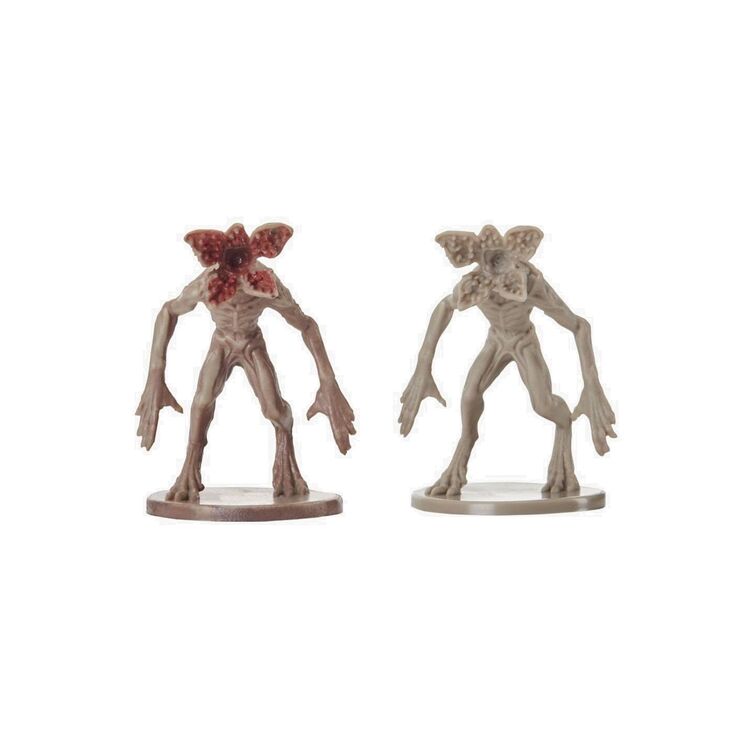 Product Stranger Things Dungeons & Dragons Starter Set image