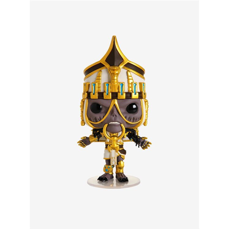 Product Funko Pop! Guild Wars 2 Joko  image